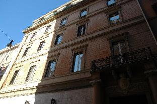 Residenza Montecitorio Latest Offers