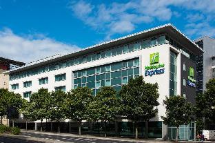 Holiday Inn Express Newcastle City Centre Latest Offers