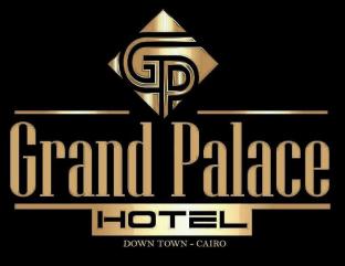 Grand Palace Hotel Cairo Latest Offers