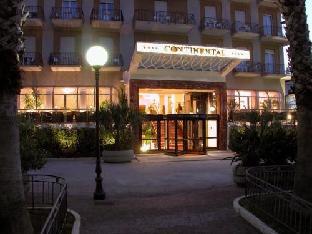 Hotel Continental Latest Offers