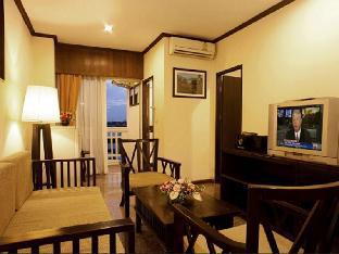 Royal Panerai Hotel Chiangmai Latest Offers