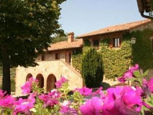Relais Villa Monte Solare Wellness and Beauty Latest Offers