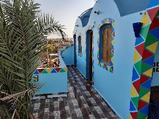 NeneKato Nubian House Latest Offers