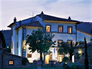Relais Villa Baldelli Latest Offers