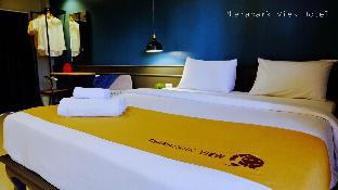 Tharapark View Hotel Latest Offers