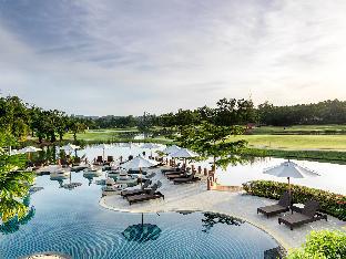 Laguna Holiday Club Phuket Resort Latest Offers
