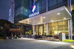 Urbana Sathorn Bangkok Latest Offers