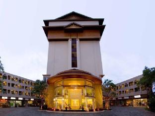 Maninarakorn Hotel Latest Offers