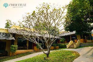 Cher Ville Boutique Resort Latest Offers
