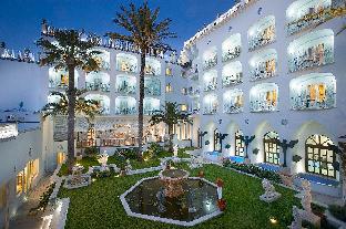 Terme Manzi Hotel & Spa Latest Offers