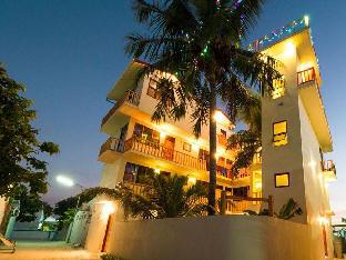 Tropic Tree Hotel Maldives Latest Offers