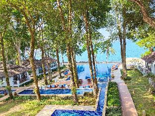 Chang Buri Resort & Spa Latest Offers