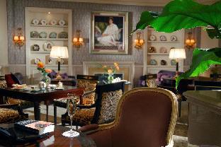 Four Seasons Hotel Alexandria Latest Offers