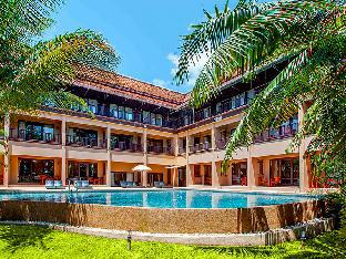 Khaolak Mohintara Resort Latest Offers
