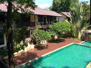 Sri Ping Resort Latest Offers