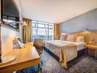 Apex City of Glasgow Hotel Latest Offers