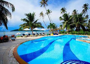 Centra by Centara Coconut Beach Resort Samui Latest Offers