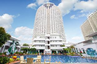 D Varee Jomtien Beach Pattaya Hotel Latest Offers