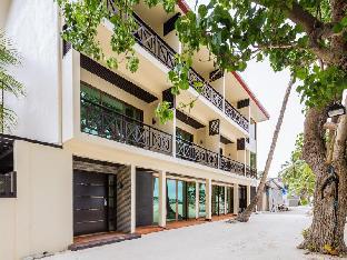 Canopus Retreat Thulusdhoo Latest Offers