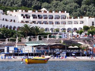 Punta Campanella Resort & Spa Latest Offers