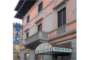 Hotel Venini Latest Offers