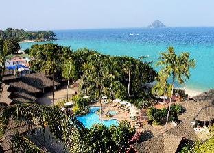 Phi Phi Holiday Resort Latest Offers
