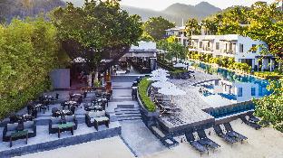 The Chill Resort & Spa Koh Chang Latest Offers