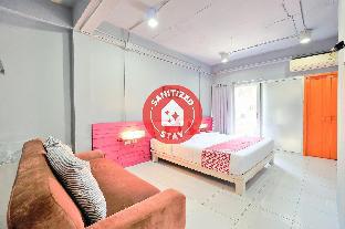 OYO 292 The Oddy Hip Hotel Latest Offers