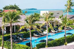 Baan Talay Resort Latest Offers