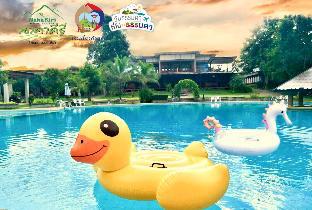 Nakakiri Resort and Spa Latest Offers