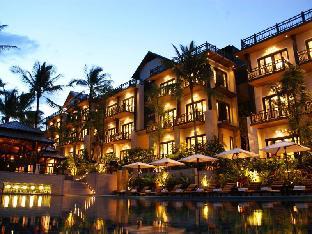 Kirikayan Luxury Pool Villas and Suite Latest Offers