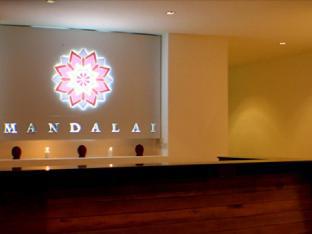 Mandalai Hotel Latest Offers