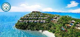 Sri Panwa Phuket Luxury Pool Villa Hotel Latest Offers