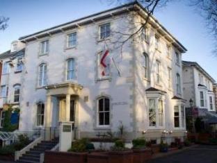 Belmont Leicester Hotel Latest Offers