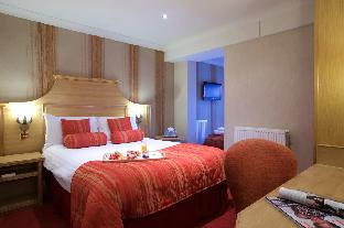 Warrington Fir Grove Hotel Sure Hotel Collection by BW Latest Offers