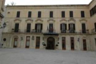 Patria Palace Lecce Latest Offers