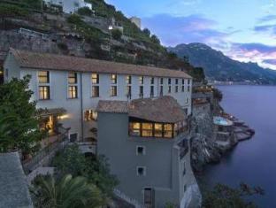 Ravello Art Hotel Marmorata Latest Offers