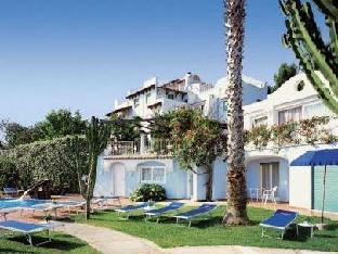 Hotel Continental Mare Latest Offers