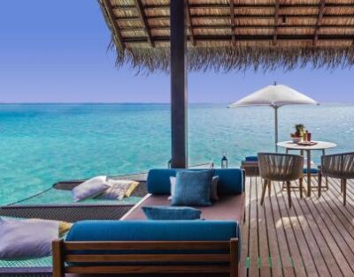 One&Only Reethi Rah Latest Offers