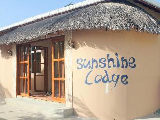 Sunshine Lodge Latest Offers