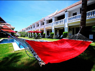 Palm Grove Resort Latest Offers