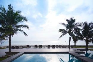 Siambeach Hua Hin Resort Latest Offers
