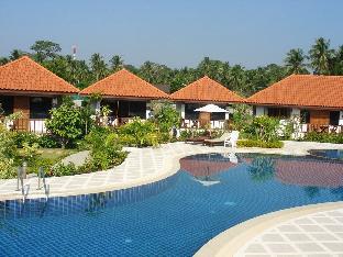 Sailom Bangsaphan Resort Latest Offers