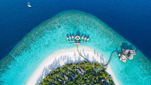 Anantara Kihavah Maldives Villas Latest Offers