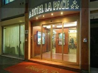 Hotel La Pace Latest Offers