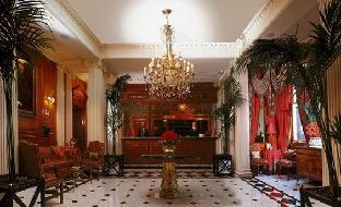 The Chesterfield Mayfair Hotel Latest Offers