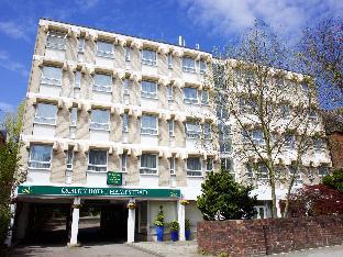 Quality Hotel Hampstead Latest Offers