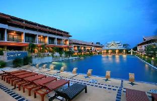 Koh Chang Resortel Latest Offers