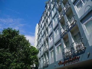 At Pingnakorn Hotel Latest Offers