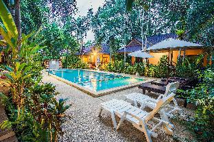 Sunda Resort Latest Offers